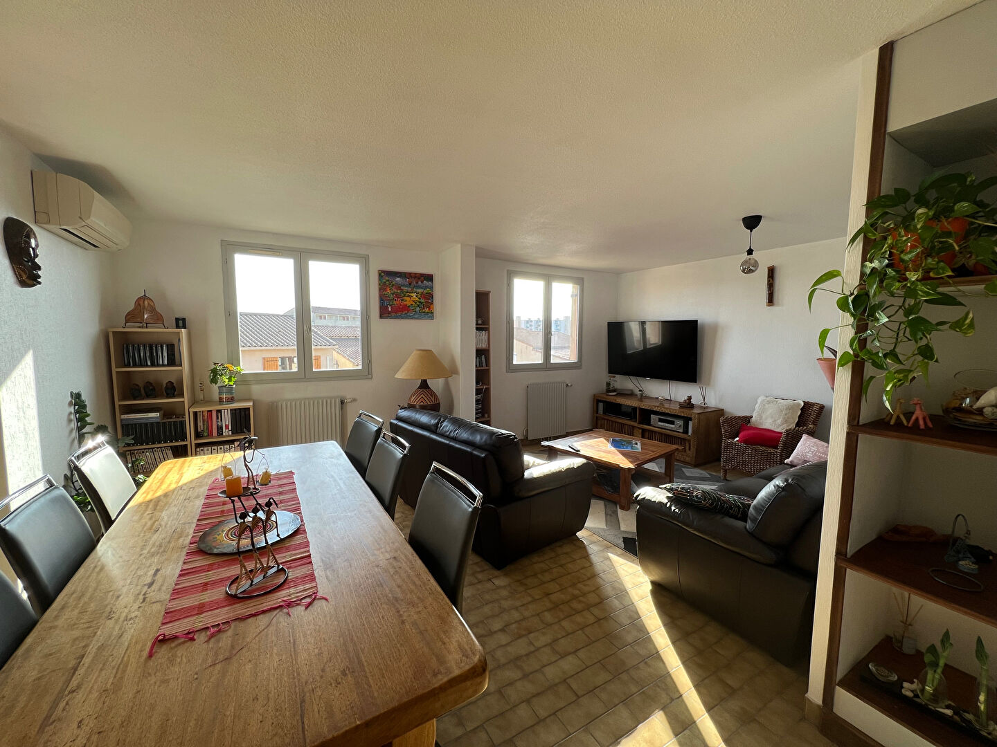 Photo L'Olivier image 1/6