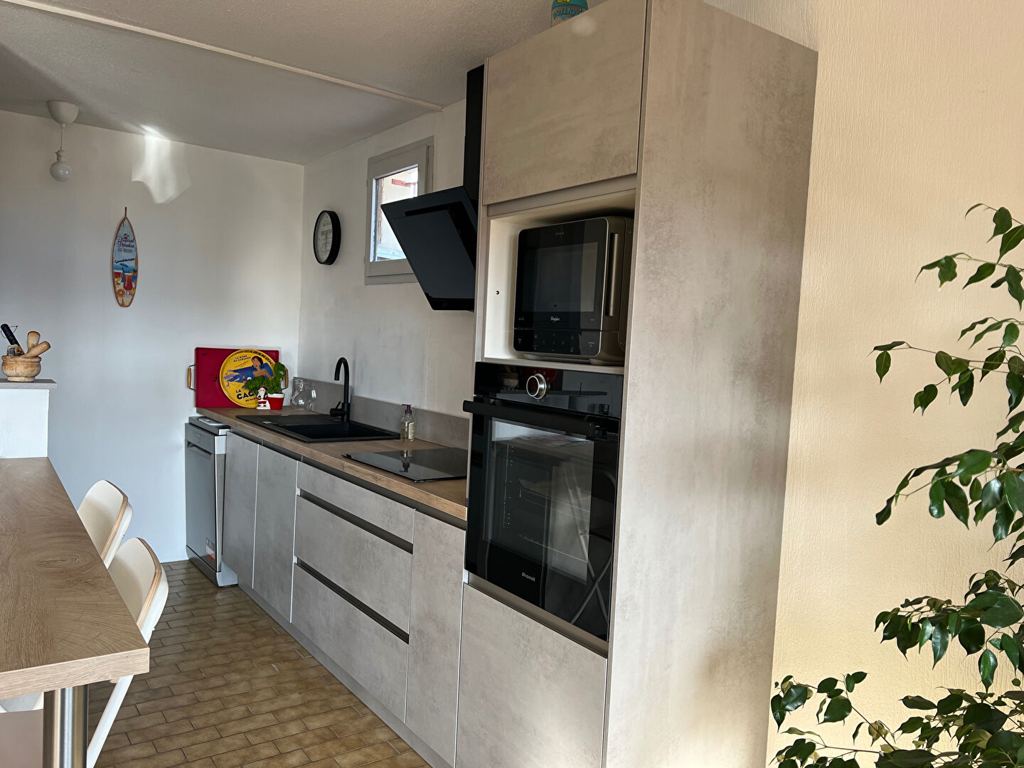 Photo L'Olivier image 2/6