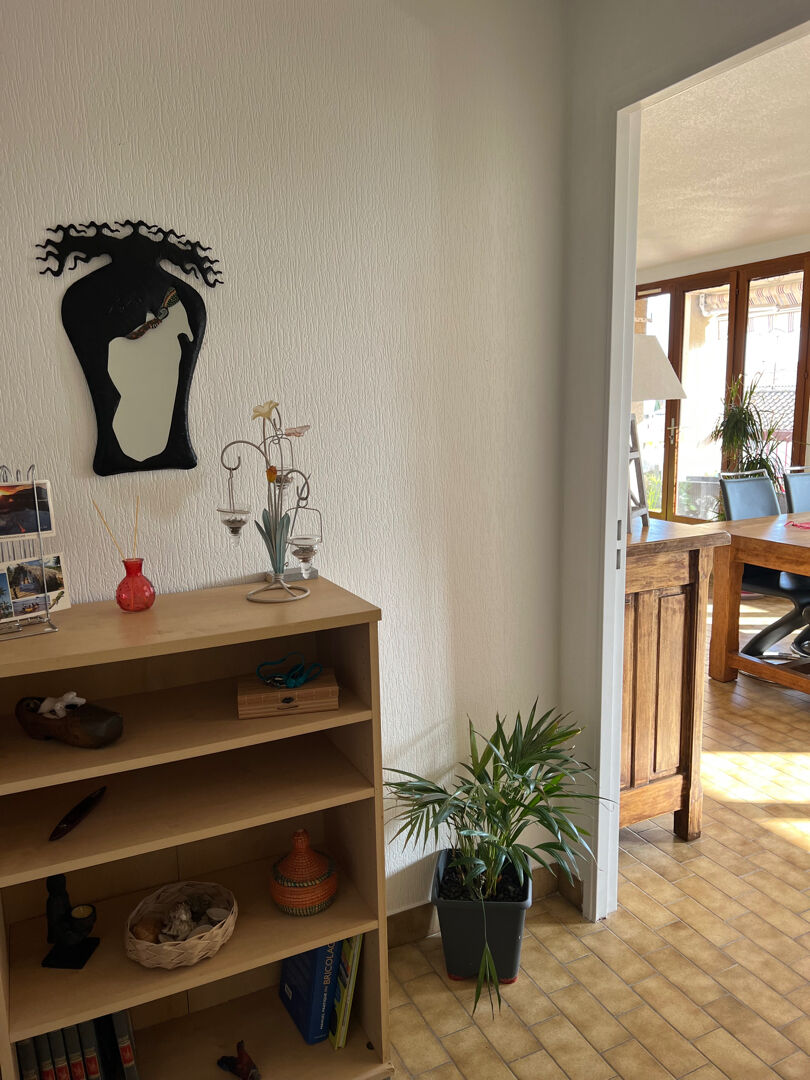 Photo L'Olivier image 3/6