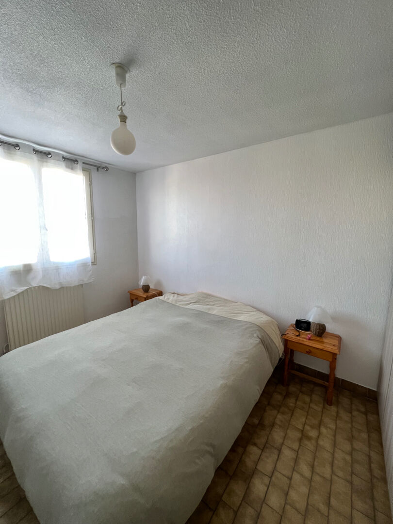 Photo L'Olivier image 4/6