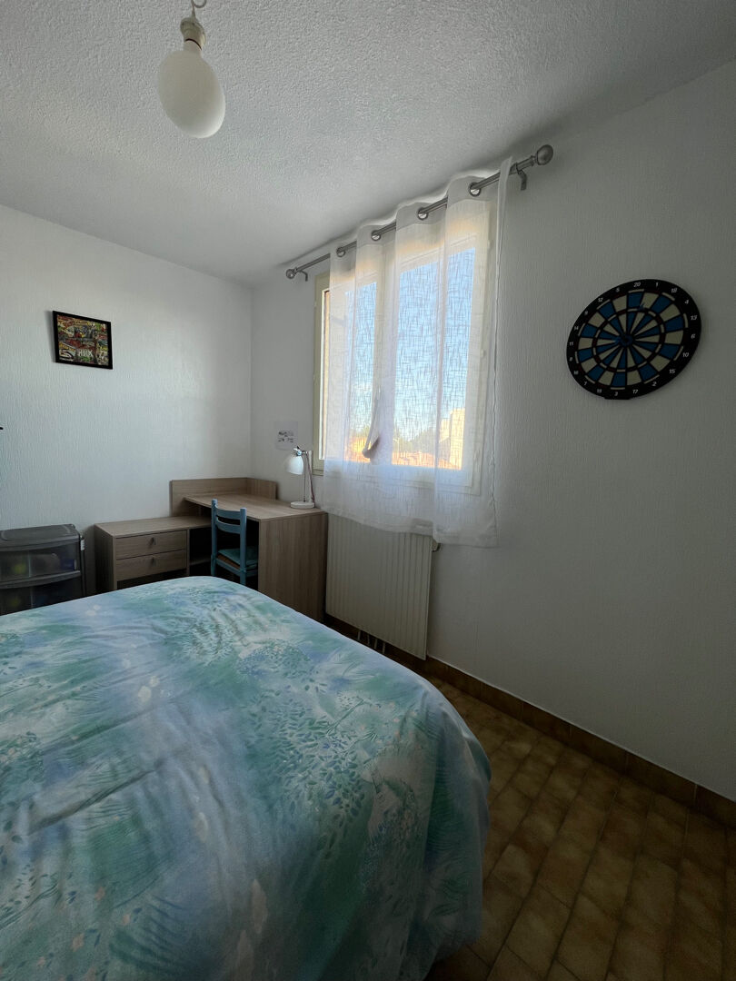 Photo L'Olivier image 5/6