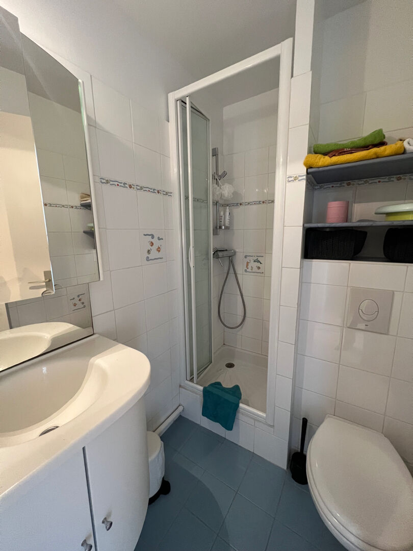 Photo Lagune 151 image 4/5