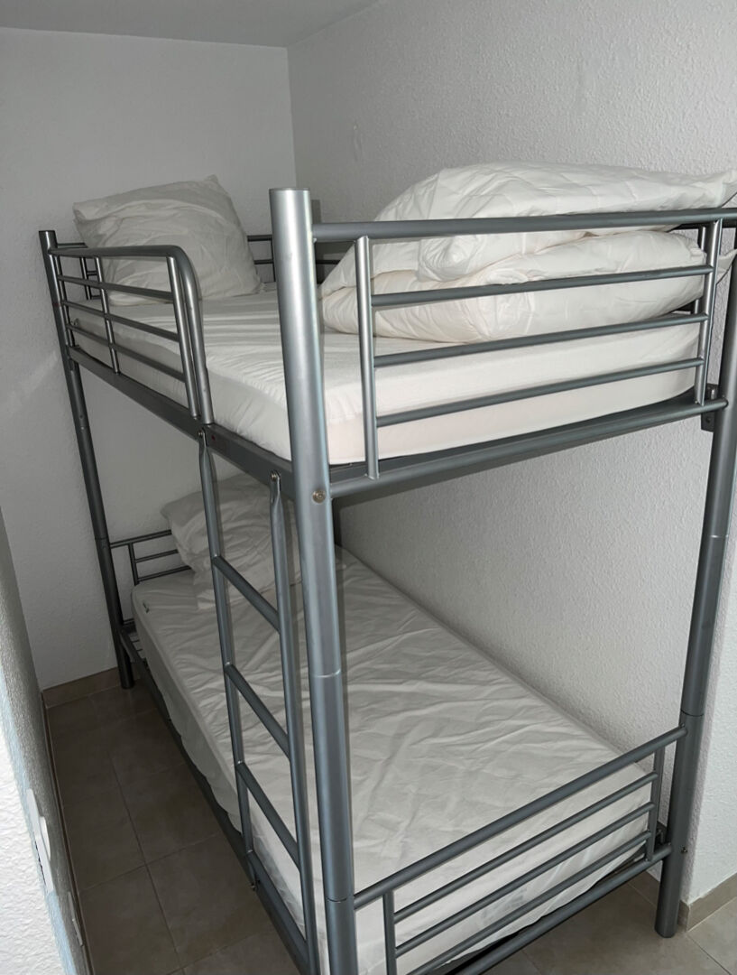 Photo Lagune 151 image 5/5