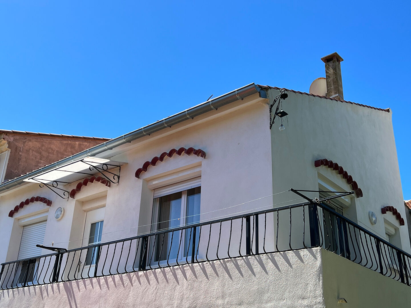 Photo La Mimosette image 2/6