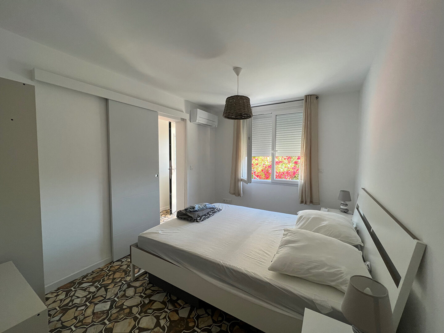 Photo La Mimosette image 3/6