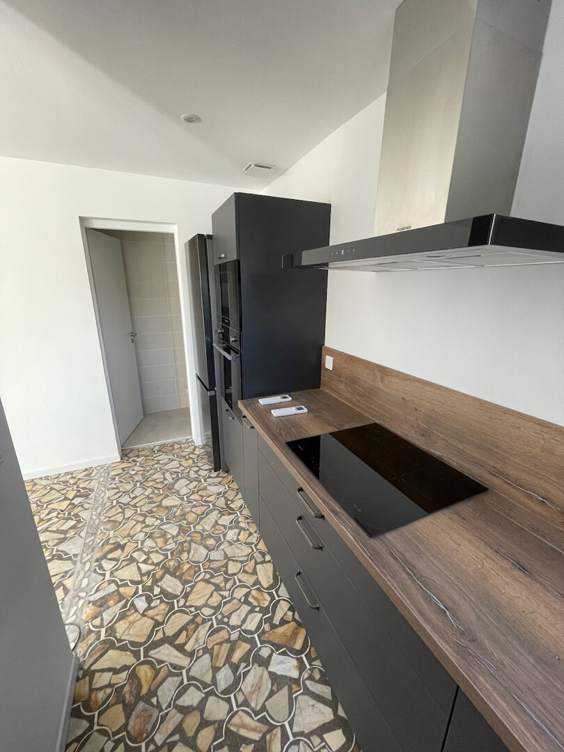 Photo La Mimosette image 4/6