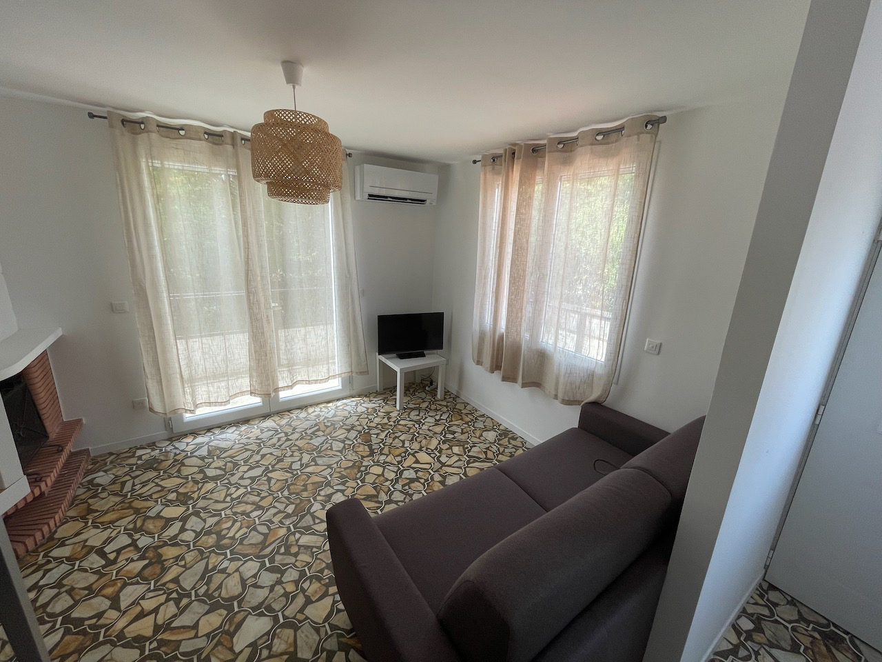 Photo La Mimosette image 5/6