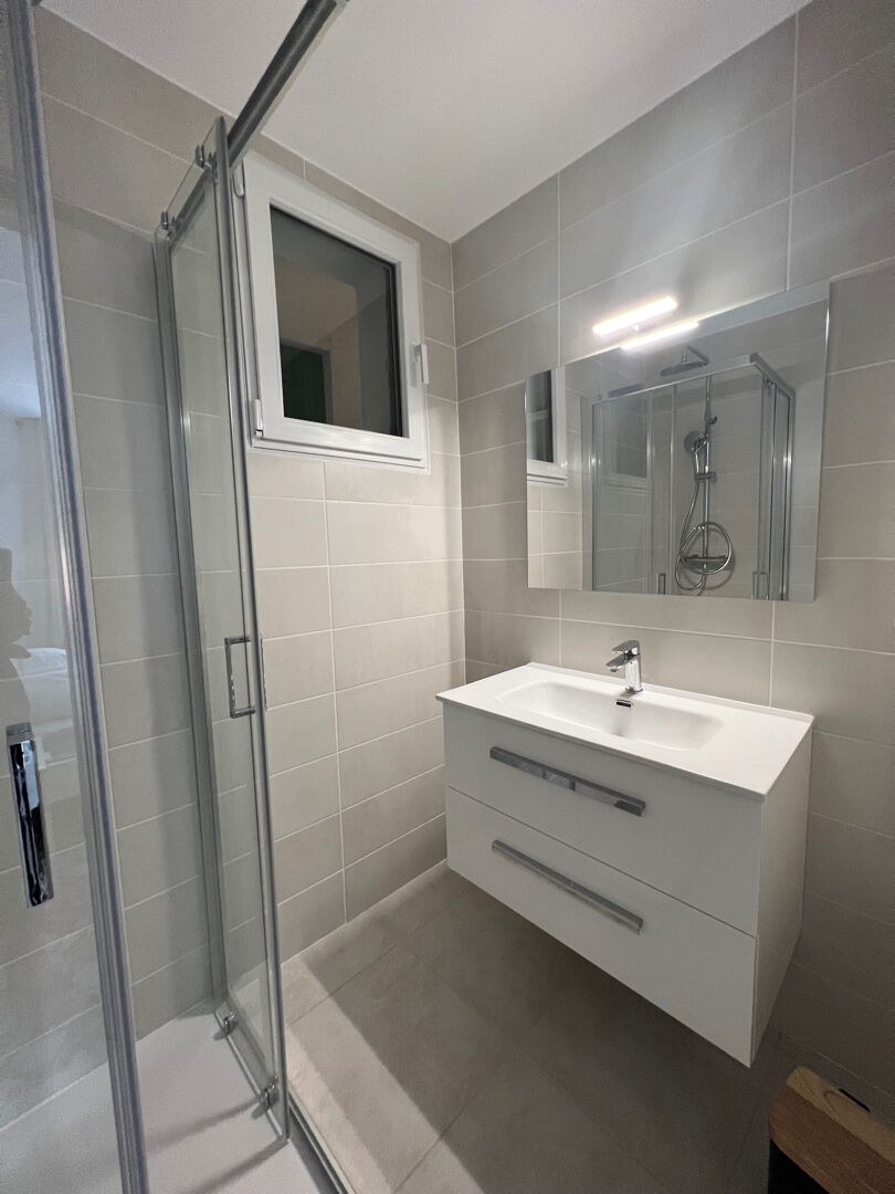 Photo La Mimosette image 6/6