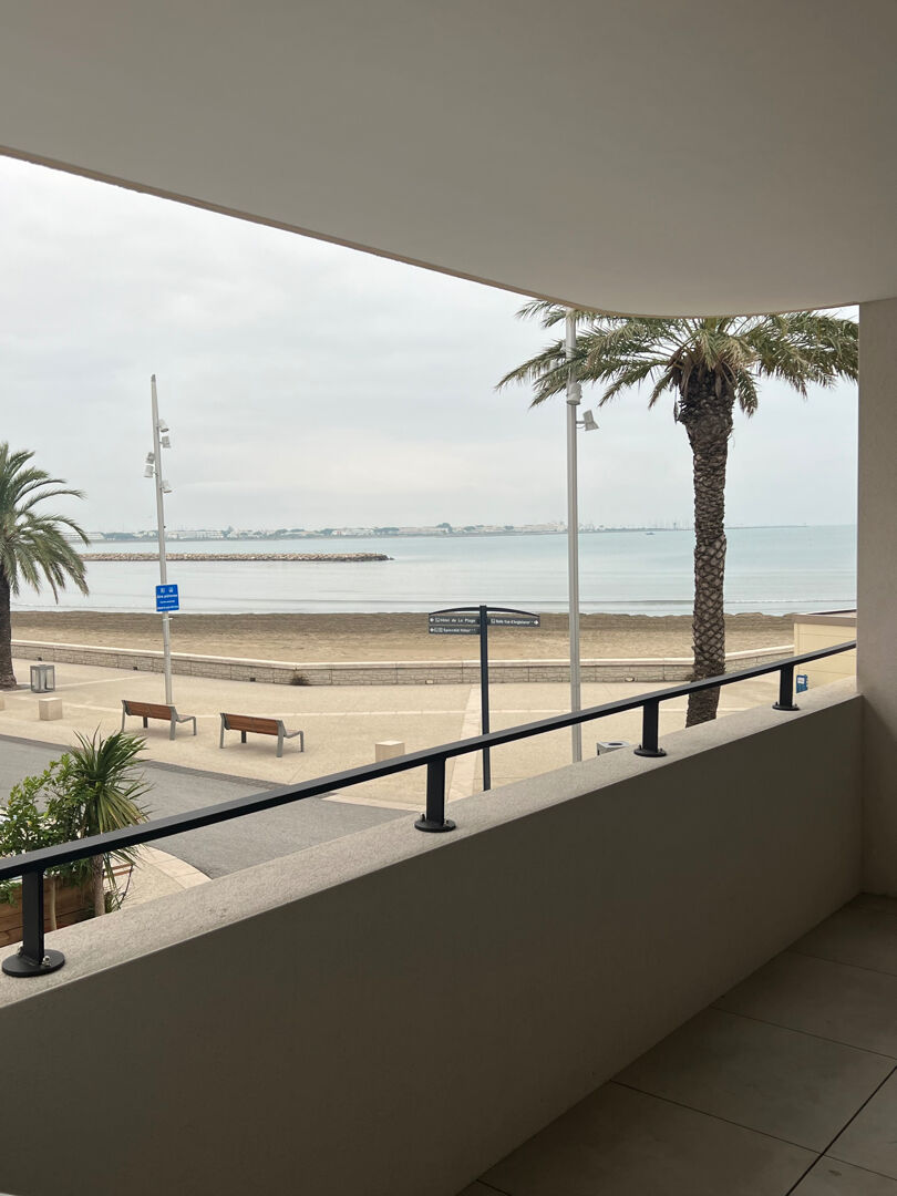 Photo Villa Marie 1 image 2/6