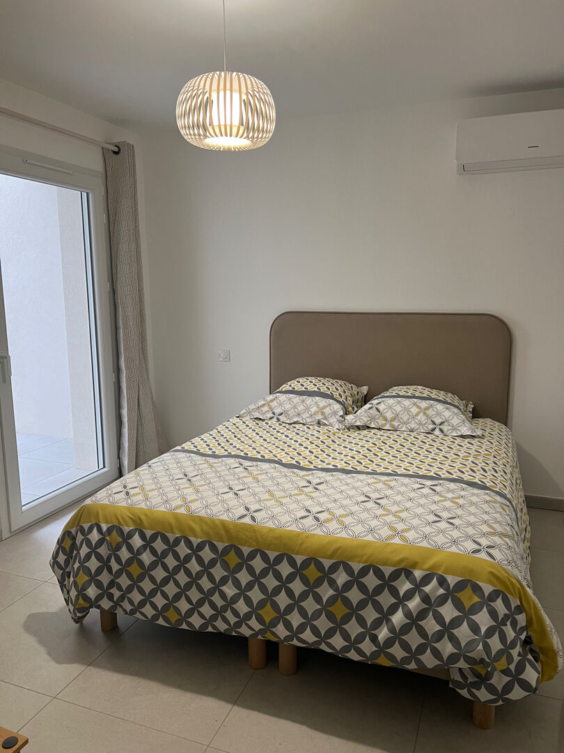 Photo Villa Marie 1 image 3/6