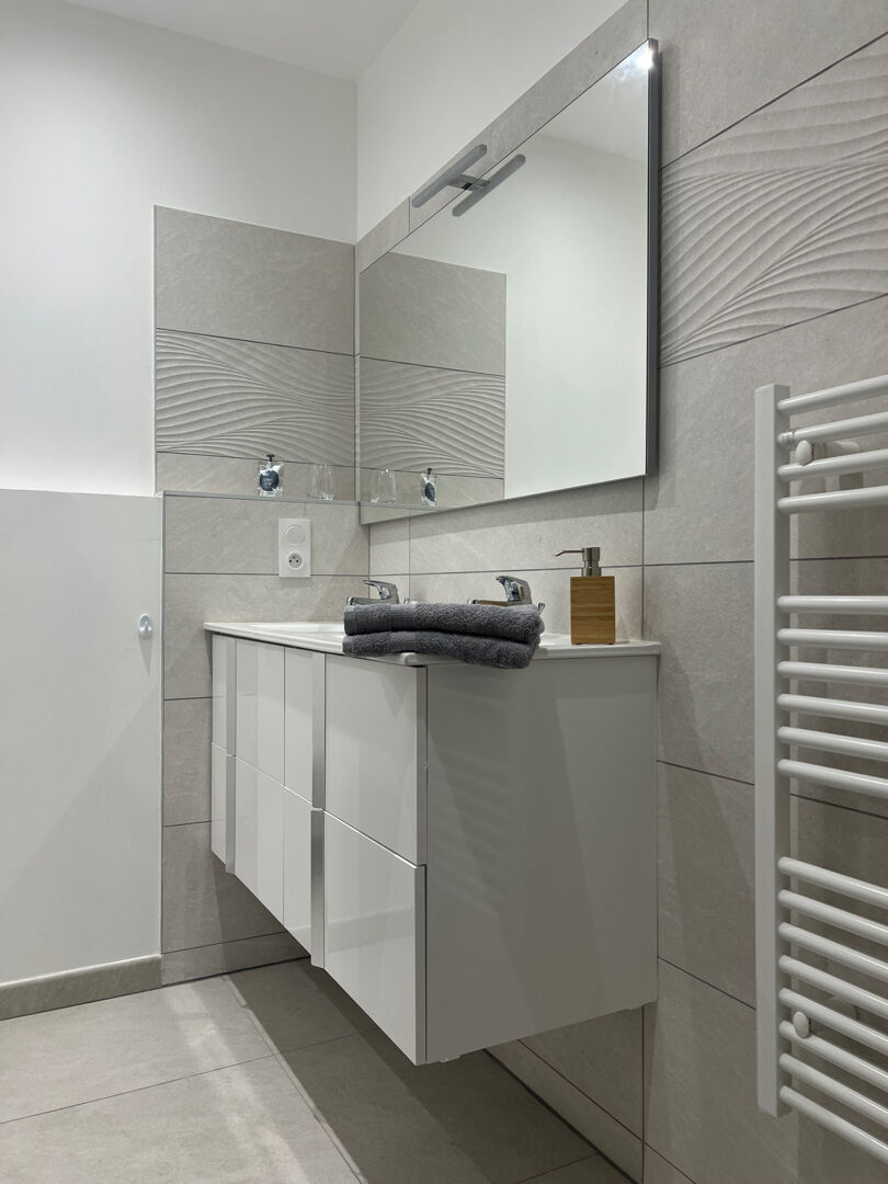 Photo Villa Marie 1 image 4/6