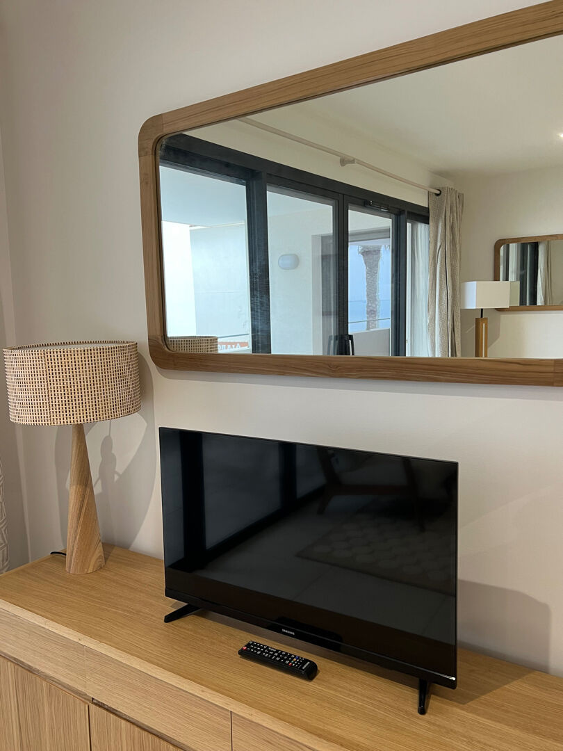 Photo Villa Marie 1 image 5/6