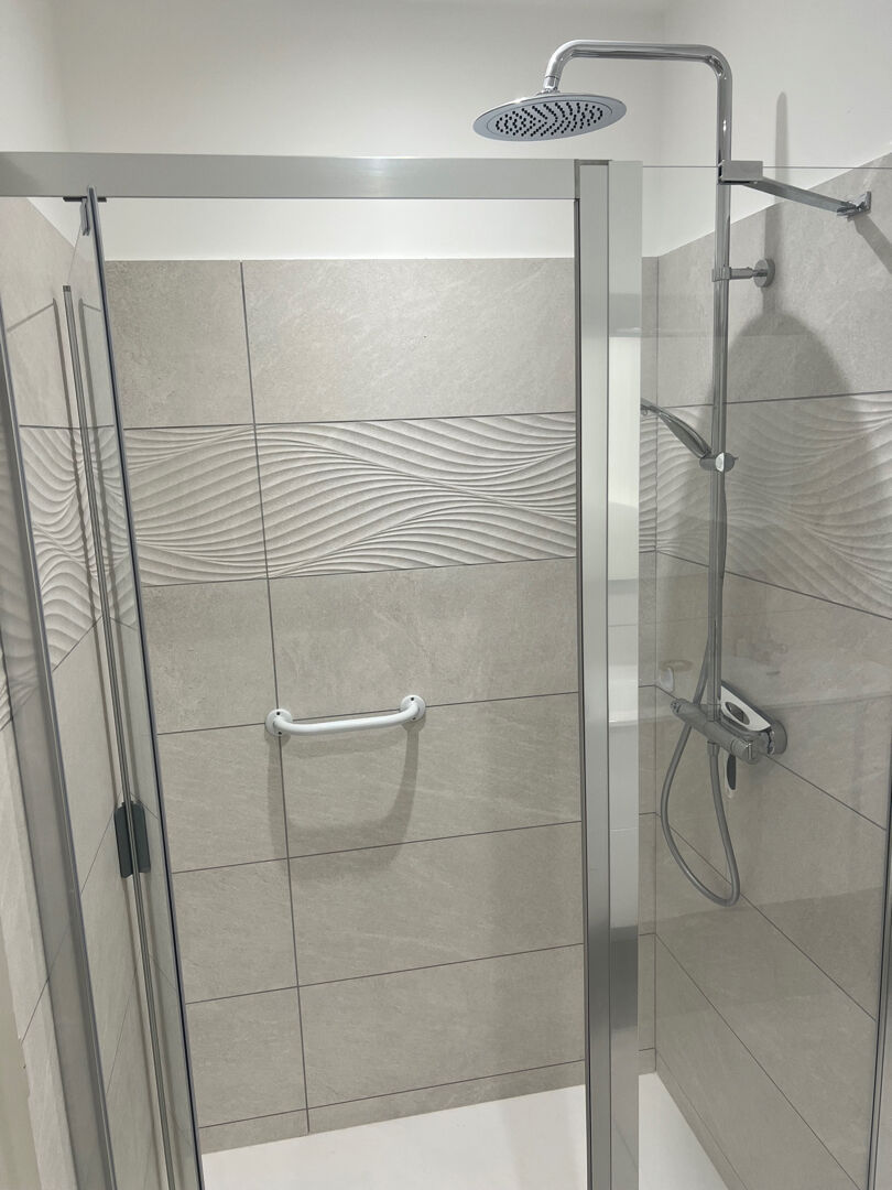 Photo Villa Marie 1 image 6/6