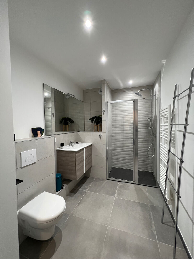 Photo Villa Marie 2 image 3/6