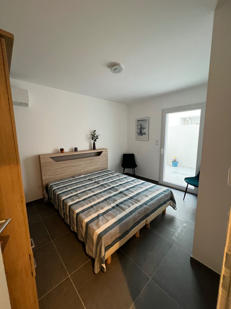 Photo Villa Marie 2 image 4/6