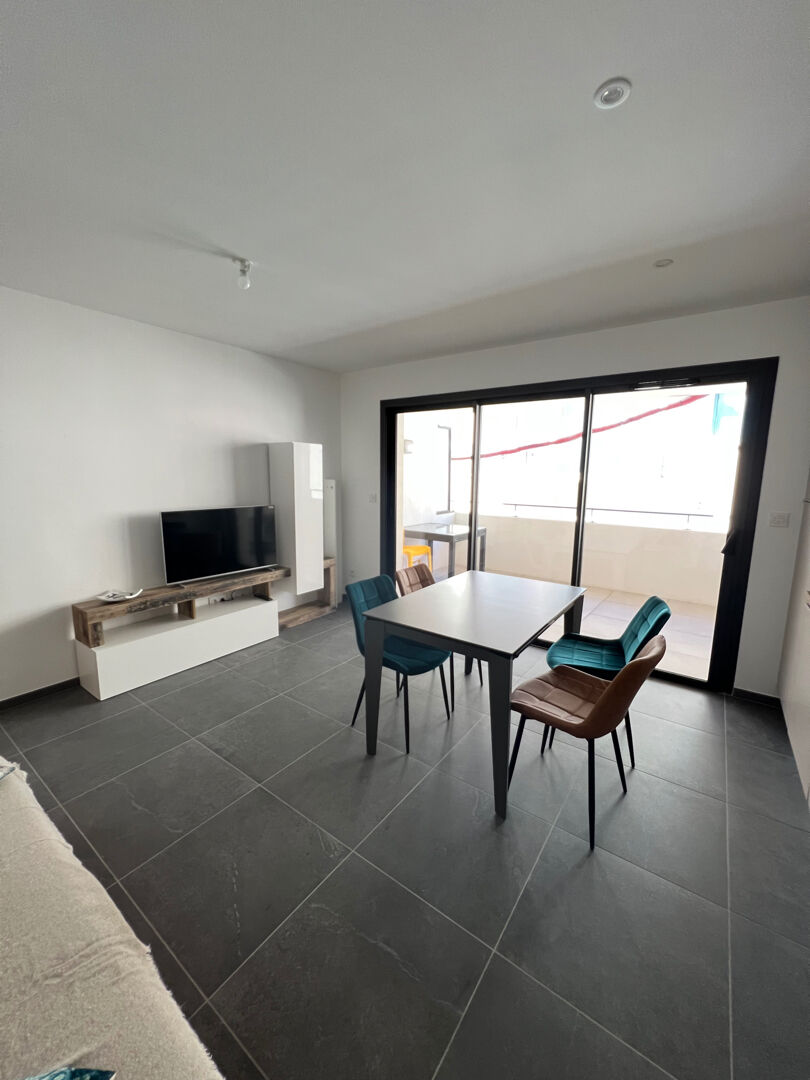 Photo Villa Marie 2 image 5/6