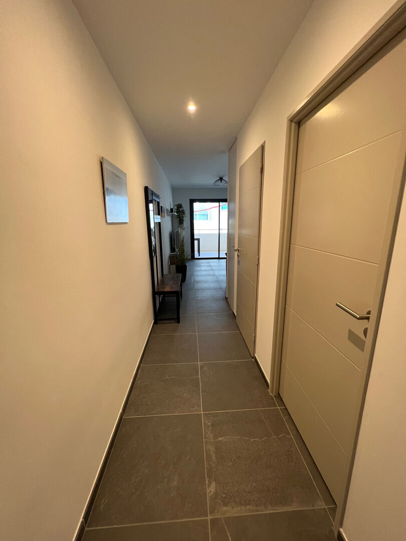 Photo Villa Marie 2 image 6/6