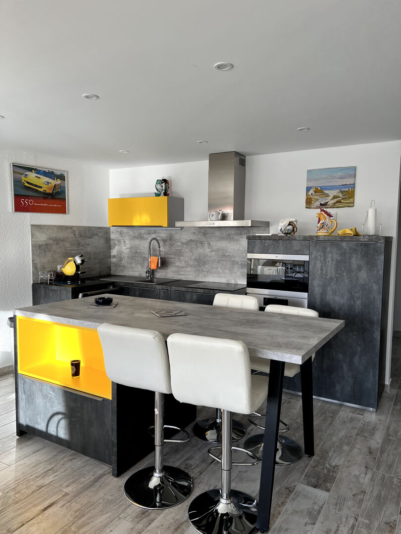 Photo La Marina de Lairan image 3/6