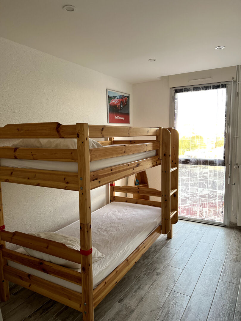 Photo La Marina de Lairan image 5/6