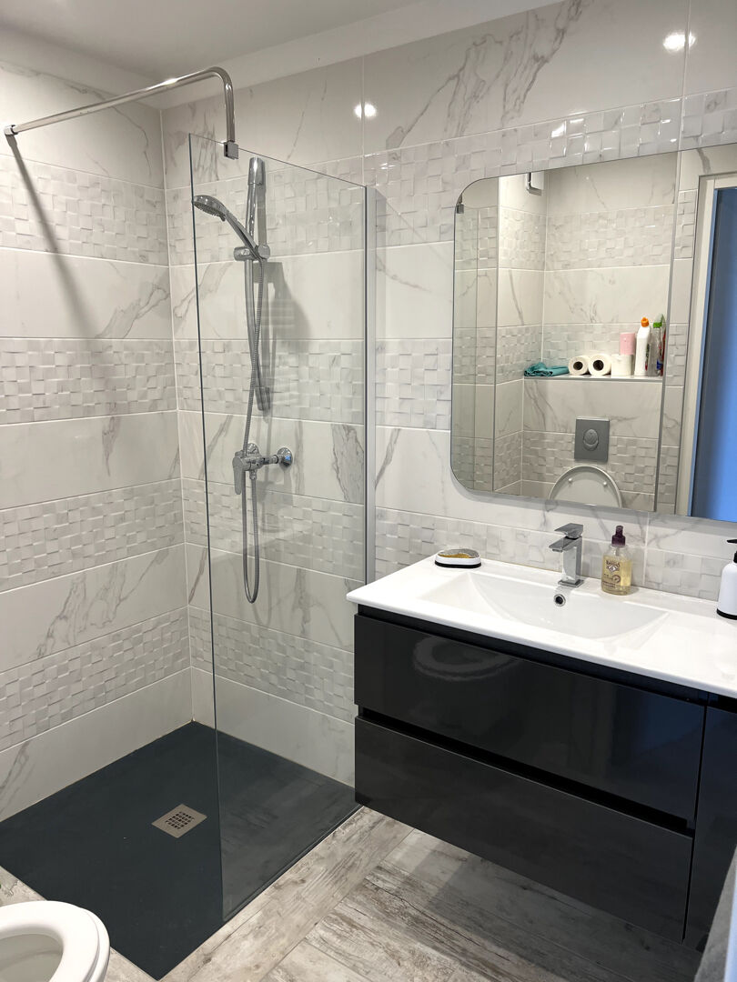 Photo La Marina de Lairan image 6/6