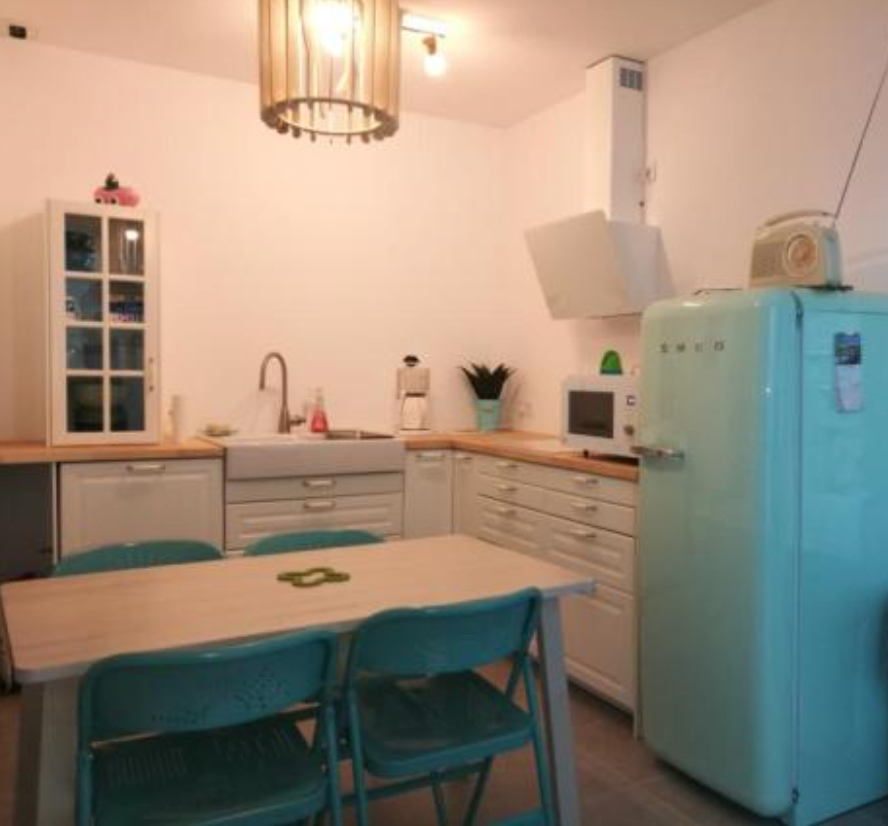 Photo Escapade du Soleil image 2/6