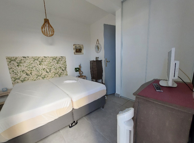 Photo Escapade du Soleil image 3/6