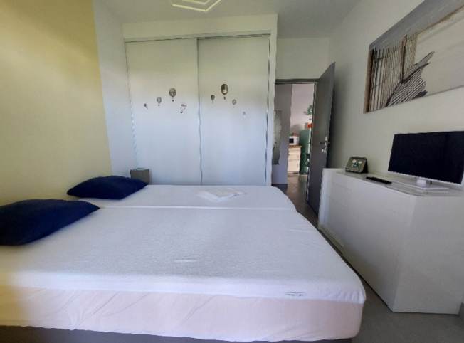 Photo Escapade du Soleil image 4/6