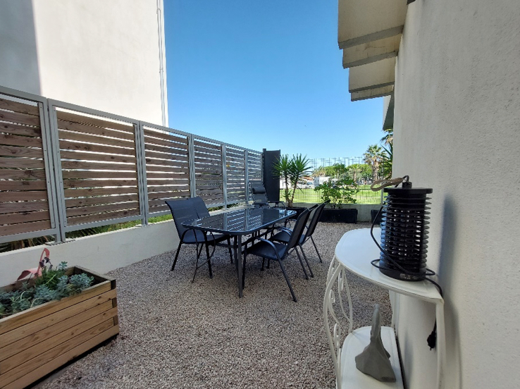 Photo Escapade du Soleil image 5/6