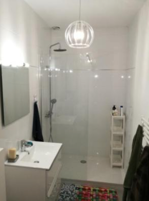 Photo Escapade du Soleil image 6/6