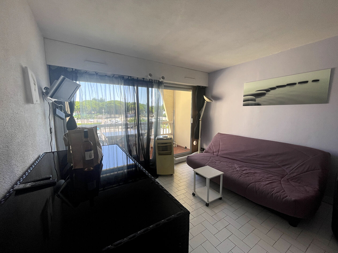 Agence immobilière de GRAND SUD REAL ESTATE IMMOBILIER Le Grau Du Roi - GRAND SUD REAL ESTATE IMMOBILIER