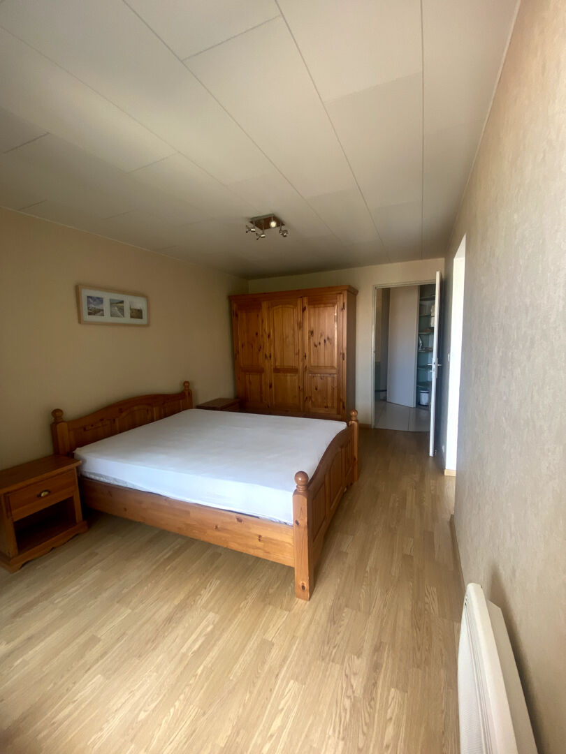 Photo À vendre : Appartement 2 pièces à Palavas Les Flots image 6/6