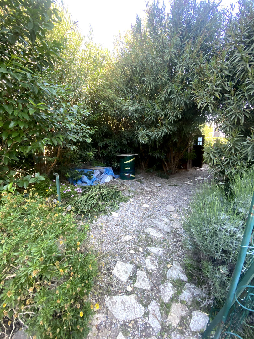 Agence immobilière de GRAND SUD REAL ESTATE IMMOBILIER Le Grau Du Roi - GRAND SUD REAL ESTATE IMMOBILIER