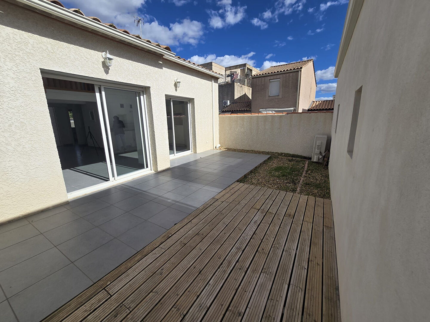 Agence immobilière de GRAND SUD REAL ESTATE IMMOBILIER Le Grau Du Roi - GRAND SUD REAL ESTATE IMMOBILIER