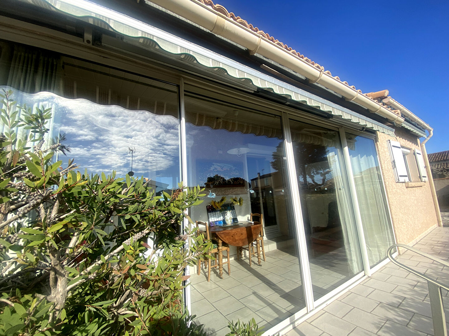 Agence immobilière de GRAND SUD REAL ESTATE IMMOBILIER Le Grau Du Roi - GRAND SUD REAL ESTATE IMMOBILIER