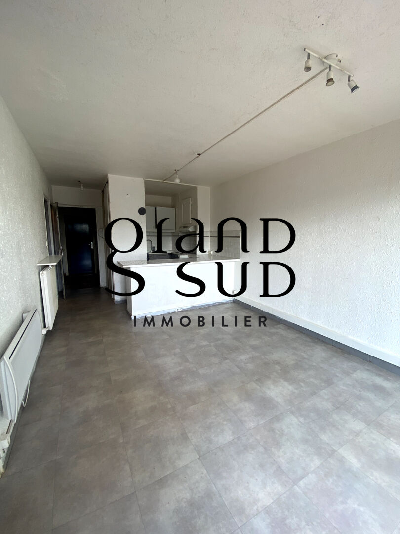 Photo P2  Rez de Jardin  Port Camargue image 3/6