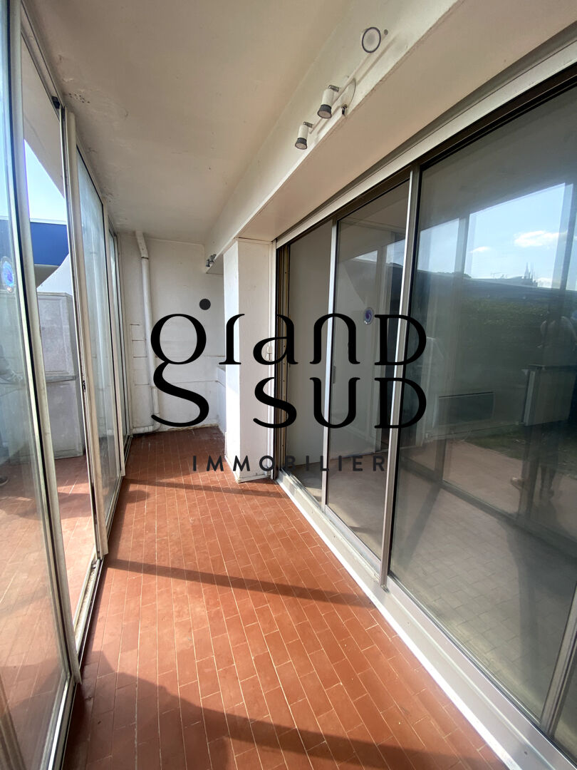 Photo P2  Rez de Jardin  Port Camargue image 4/6