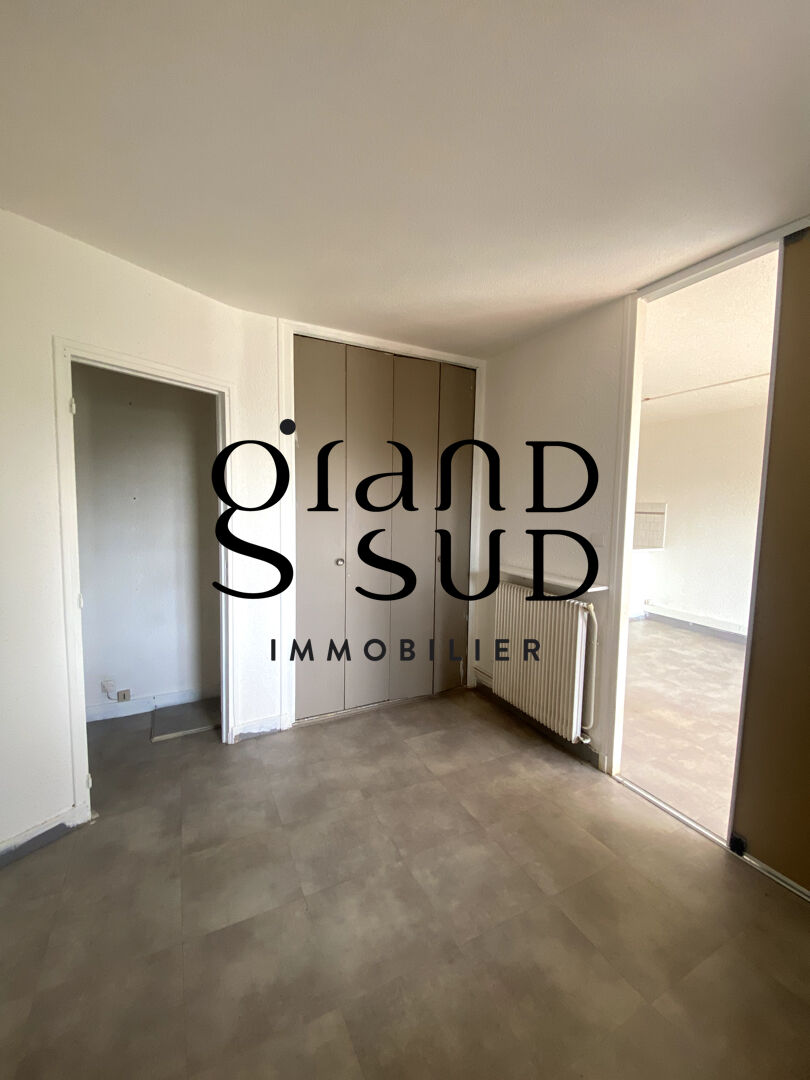 Photo P2  Rez de Jardin  Port Camargue image 5/6