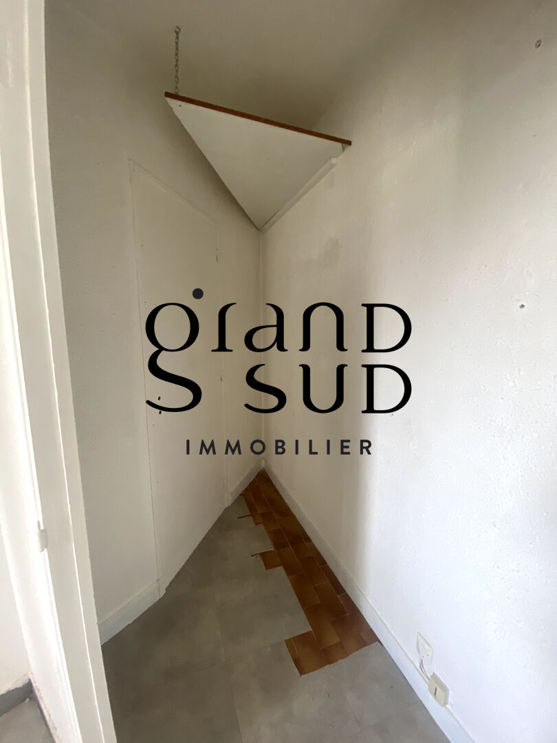 Photo P2  Rez de Jardin  Port Camargue image 6/6