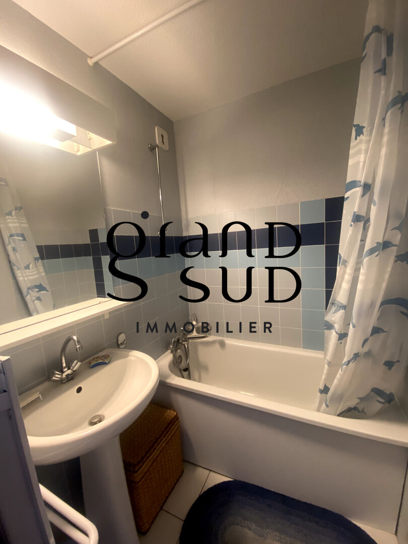 Photo P2 cabine boucanet image 3/4