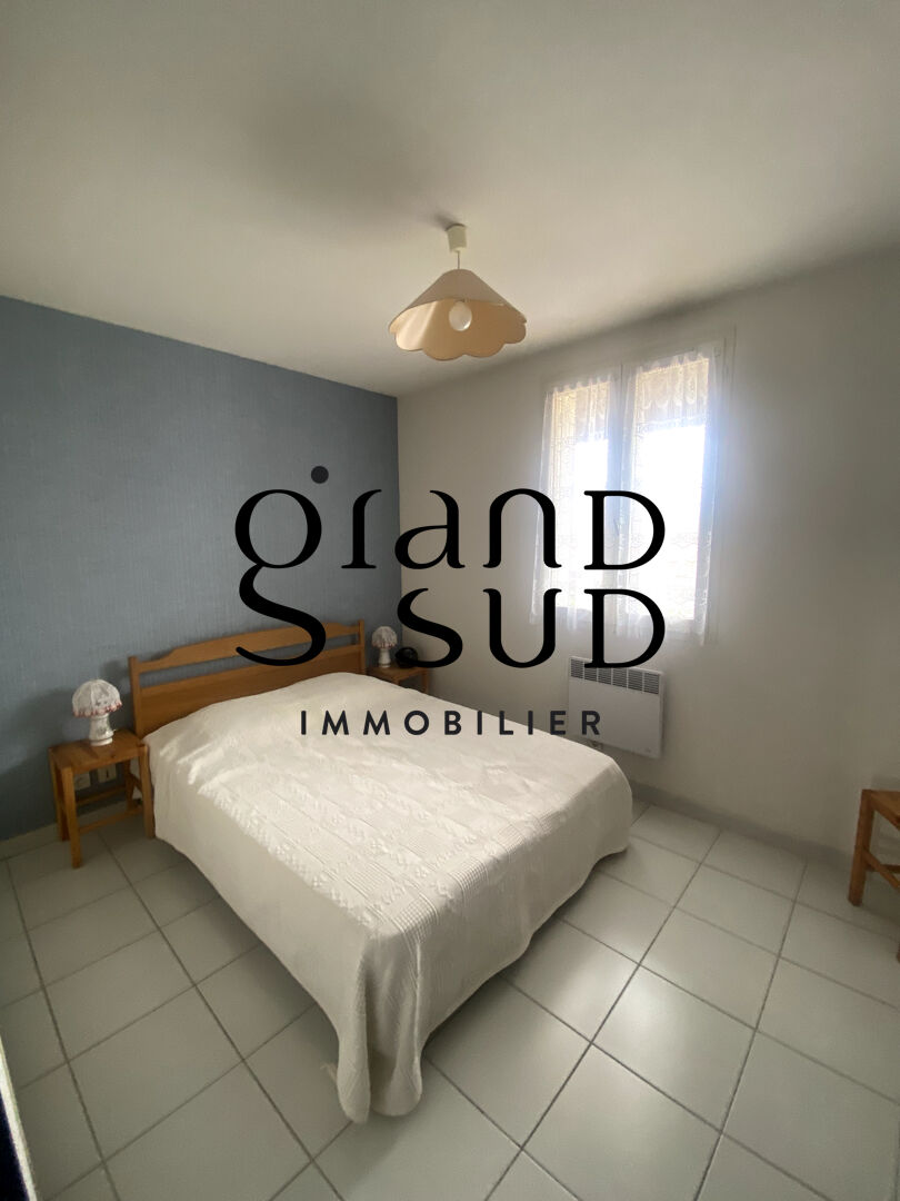 Photo P2 cabine boucanet image 4/4