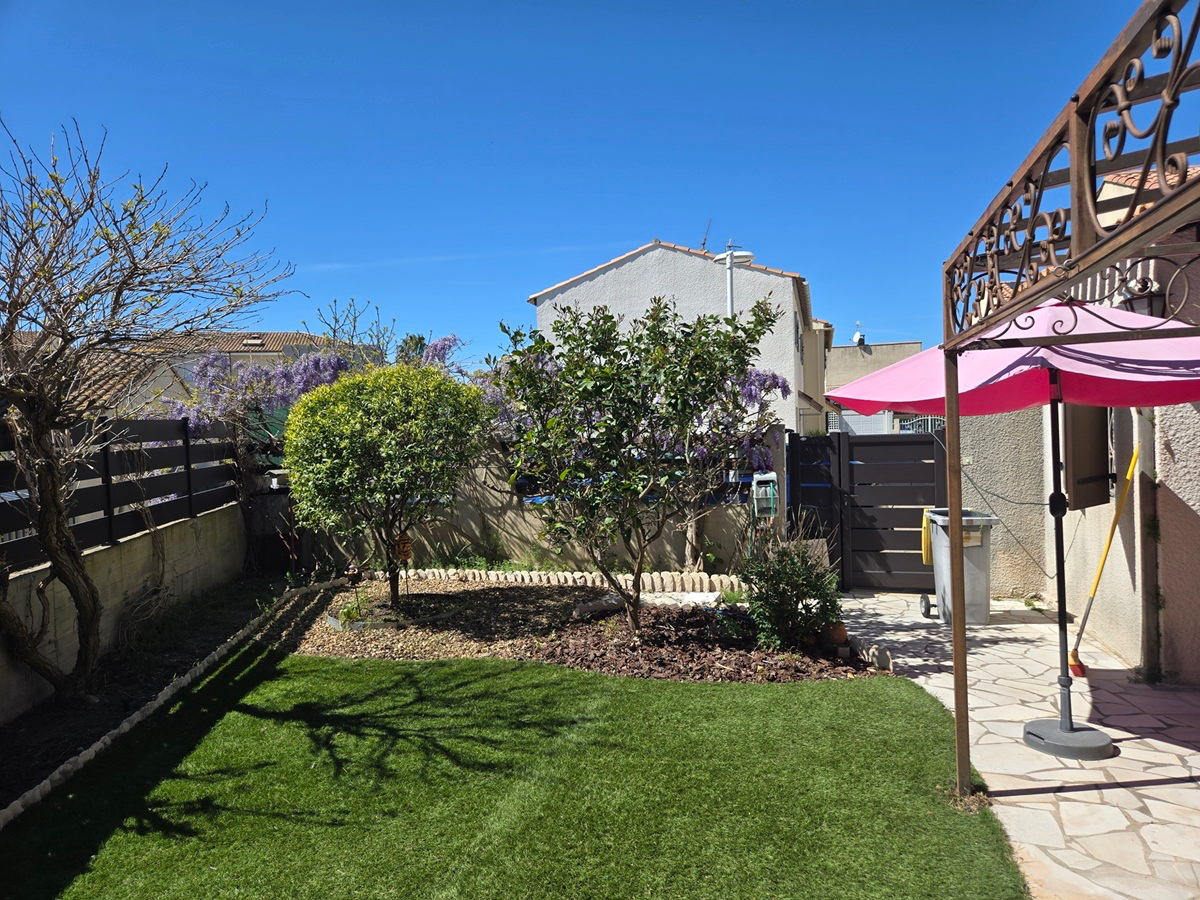 Agence immobilière de GRAND SUD REAL ESTATE IMMOBILIER Le Grau Du Roi - GRAND SUD REAL ESTATE IMMOBILIER