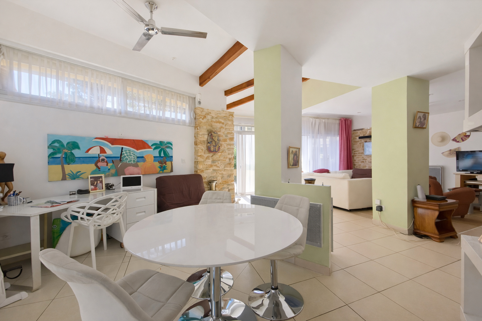 Agence immobilière de GRAND SUD REAL ESTATE IMMOBILIER Le Grau Du Roi - GRAND SUD REAL ESTATE IMMOBILIER
