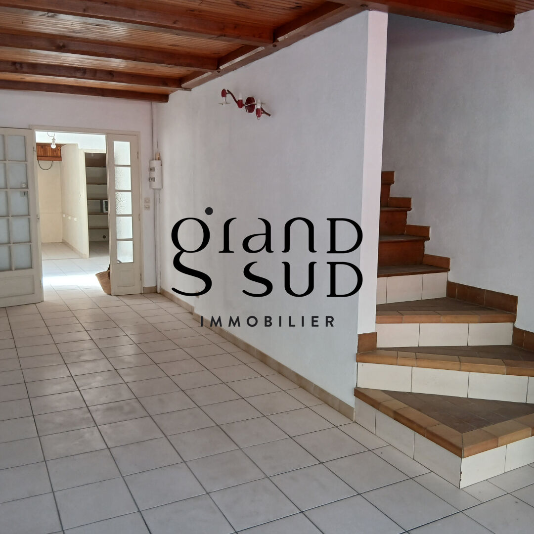 Agence immobilière de GRAND SUD REAL ESTATE IMMOBILIER Le Grau Du Roi - GRAND SUD REAL ESTATE IMMOBILIER