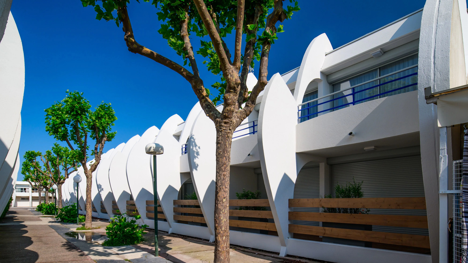 Agence immobilière de GRAND SUD REAL ESTATE IMMOBILIER Le Grau Du Roi - GRAND SUD REAL ESTATE IMMOBILIER