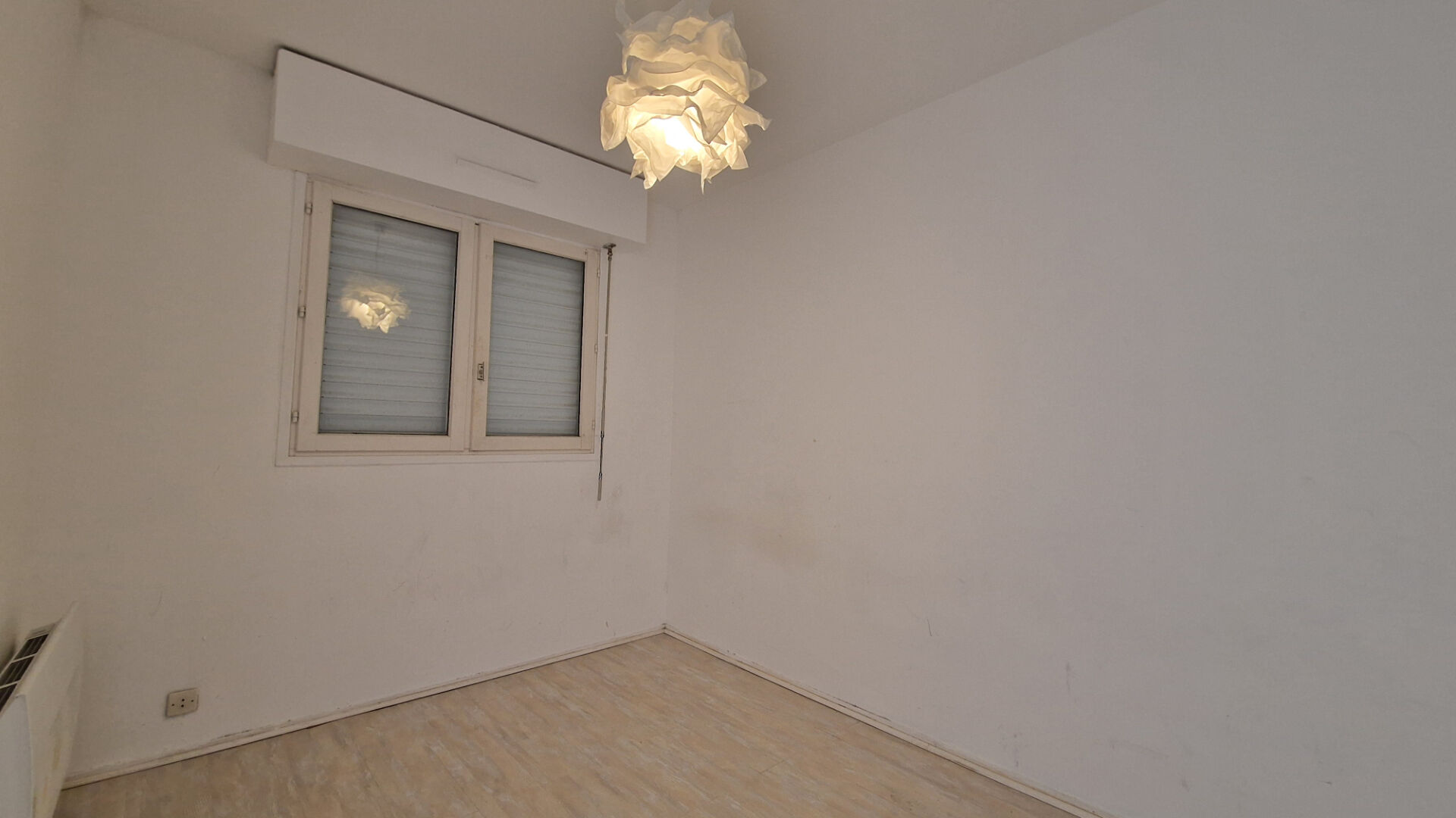 Photo VILLERS SUR MER ...!! image 5/6