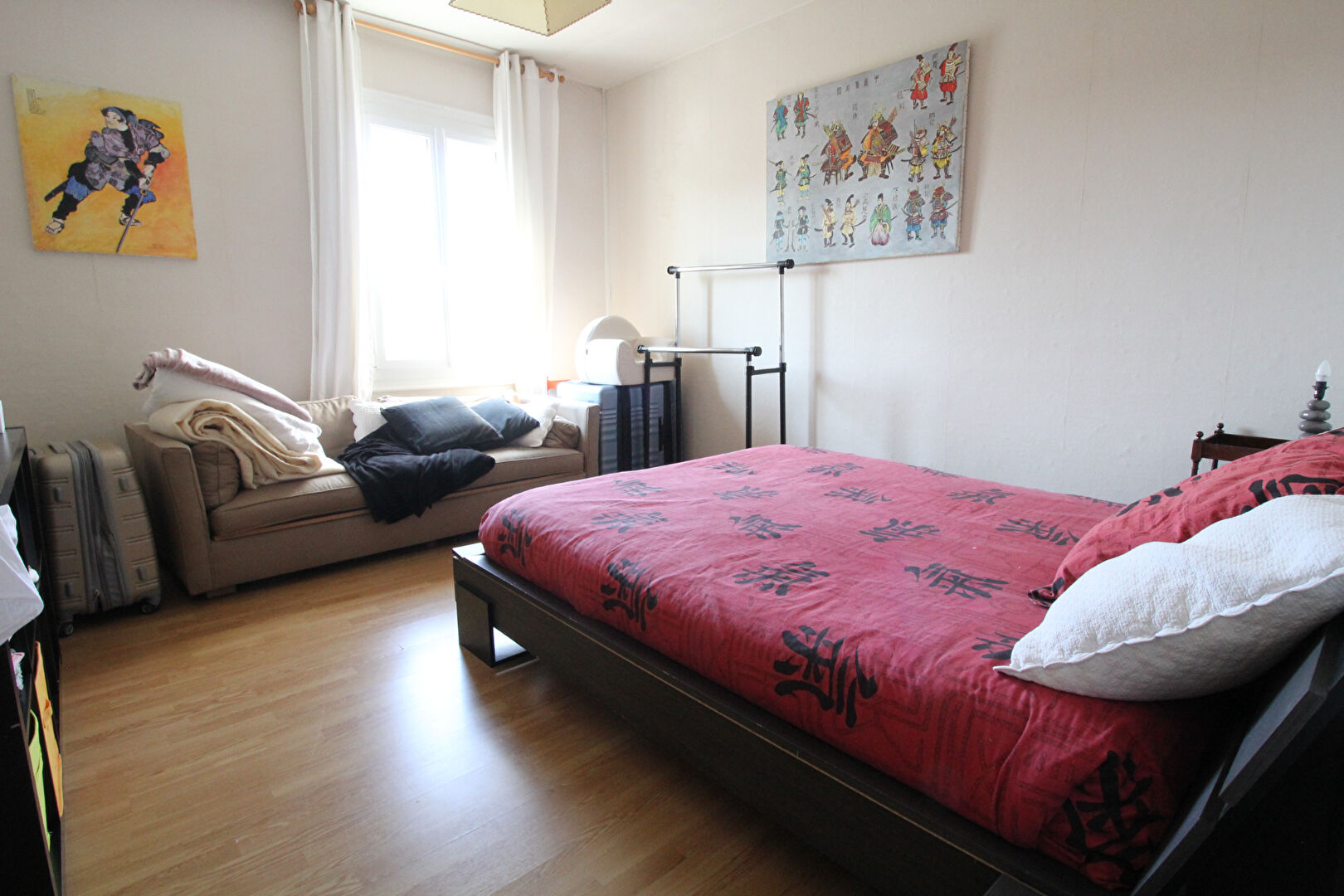 Photo Villa XIXe au coeur de Deauville..!!! image 4/6