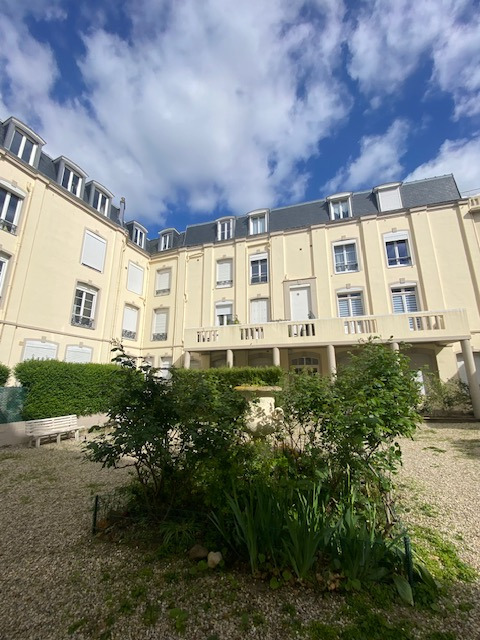 Agence immobilière de GREENWICH IMMOBILIER - GREENWICH IMMOBILIER