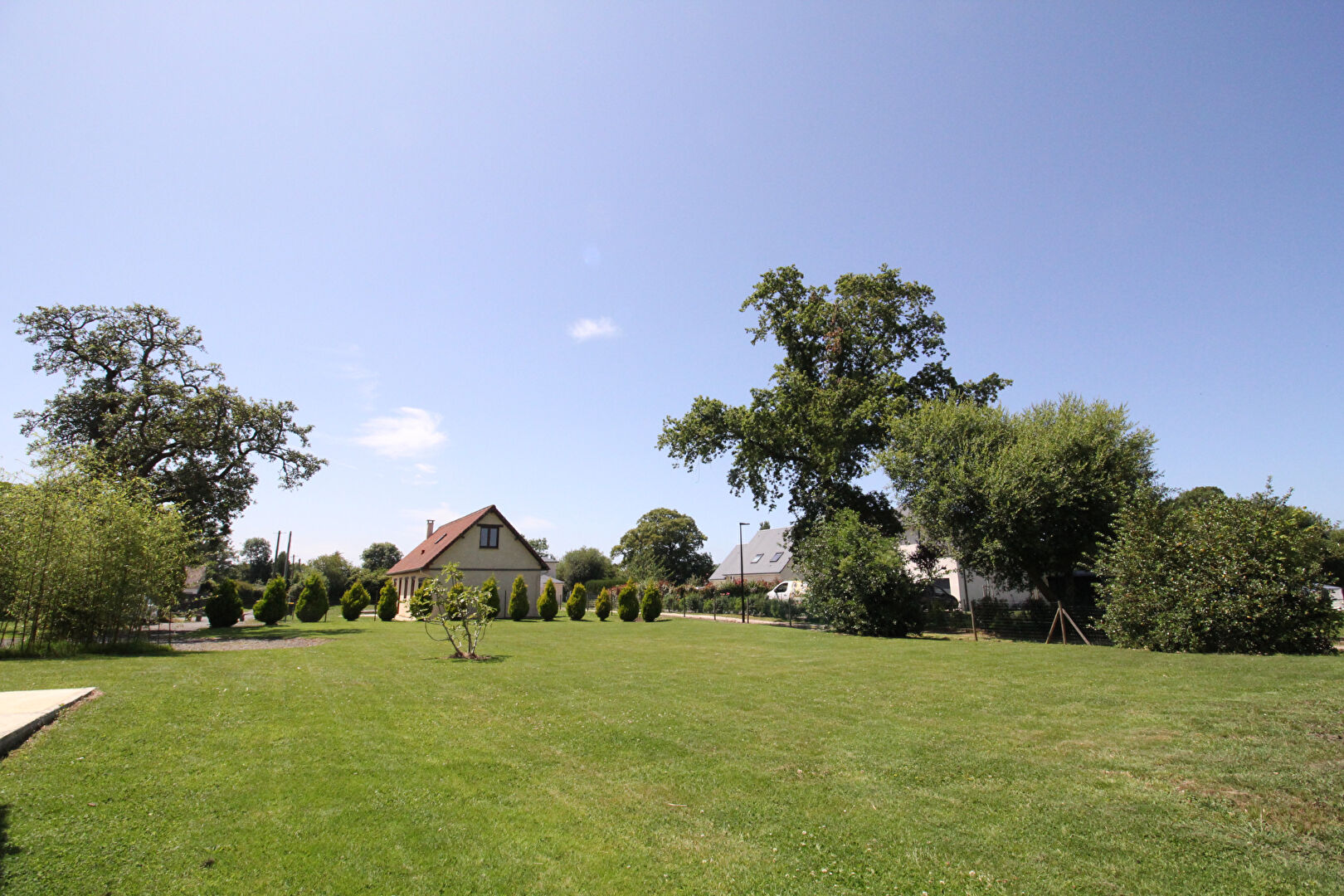 Photo TERRAIN A BÄTIR..!! image 1/5