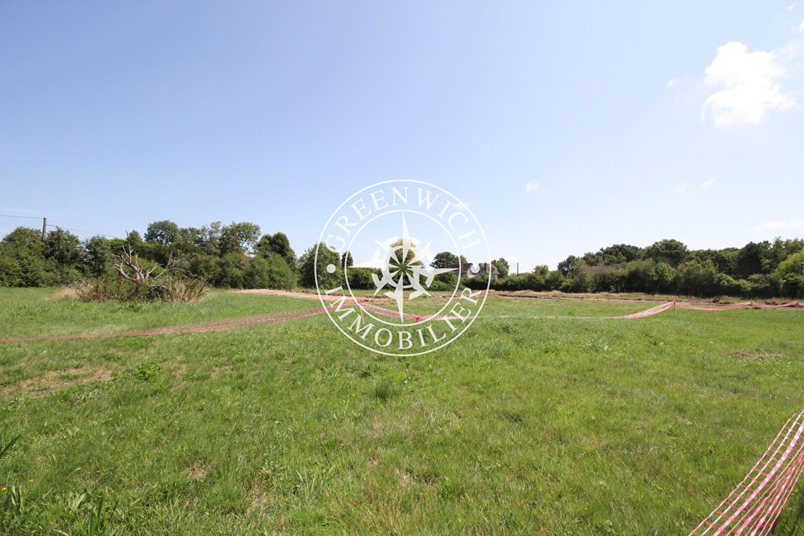 Photo AUBERVILLE ..!! image 1/5