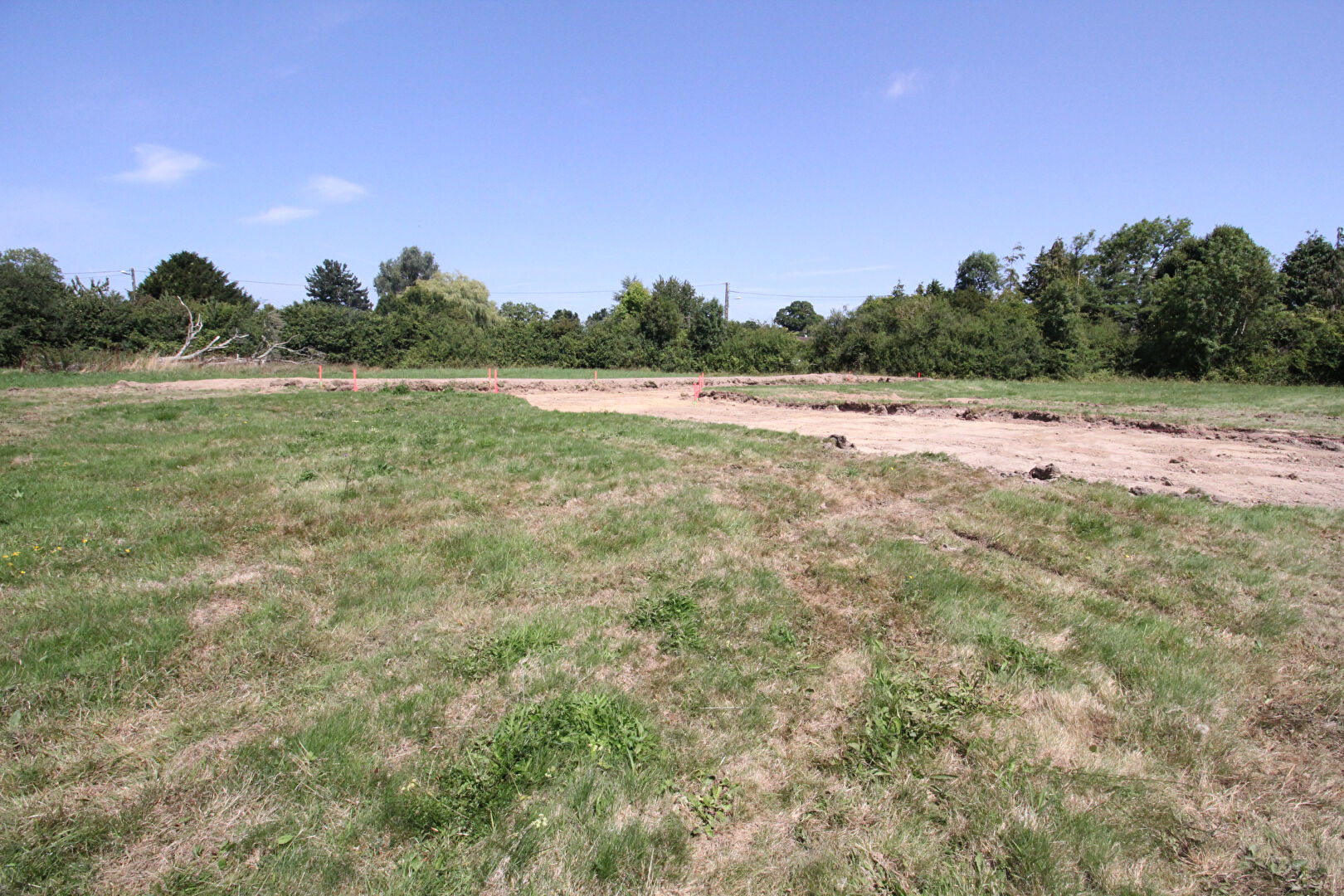 Photo AUBERVILLE ..!! image 2/5